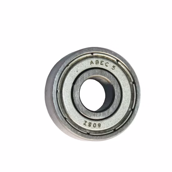 ABEC